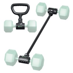 Adapter do hantli Shark 10