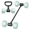 Adapter do hantli Shark 10