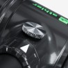 Dumbbell adapter Shark 10