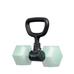 Adapter do hantli Shark 10