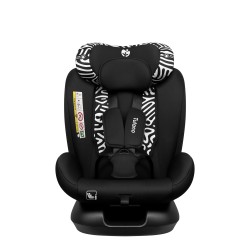 Rotating car seat Loom 15...
