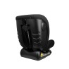 Car seat Loom 15 Black Loco