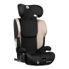 Fotelik samochodowy Zooma 45 Beige