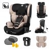 Car seat Zooma 45 Beige