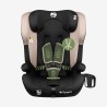Car seat Zooma 45 Beige