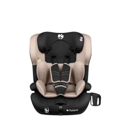 Car seat Zooma 45 Beige