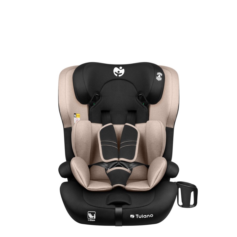 Car seat Zooma 45 Beige