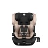 Car seat Zooma 45 Beige