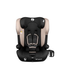 Car seat Zooma 45 Beige