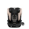 Car seat Zooma 45 Beige