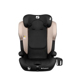 Fotelik samochodowy Zooma 45 Beige