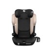 Fotelik samochodowy Zooma 45 Beige