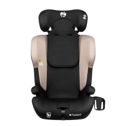 Car seat Zooma 45 Beige