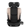Fotelik samochodowy Zooma 45 Beige