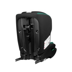 Car seat Zooma 45 Green