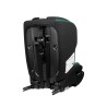 Fotelik samochodowy Zooma 45 Green