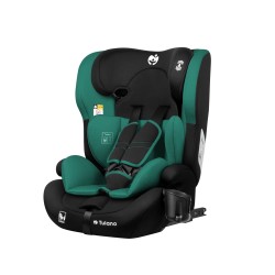 Car seat Zooma 45 Green