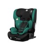 Fotelik samochodowy Zooma 45 Green