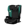 Fotelik samochodowy Zooma 45 Green