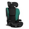 Car seat Zooma 45 Green