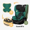 Car seat Zooma 45 Green