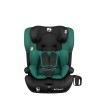 Fotelik samochodowy Zooma 45 Green