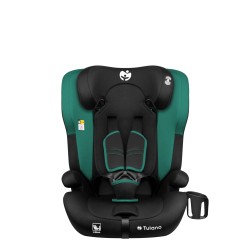 Car seat Zooma 45 Green