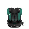 Fotelik samochodowy Zooma 45 Green