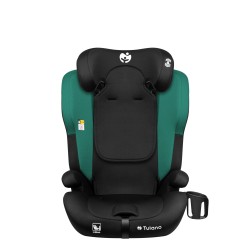 Car seat Zooma 45 Green