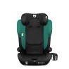 Car seat Zooma 45 Green