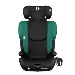 Car seat Zooma 45 Green
