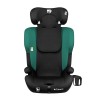 Car seat Zooma 45 Green