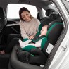 Fotelik samochodowy Zooma 45 Green
