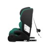 Fotelik samochodowy Zooma 45 Green