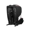 Car seat Zooma 45 Pink