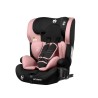 Car seat Zooma 45 Pink