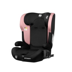 Car seat Zooma 45 Pink