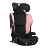 Car seat Zooma 45 Pink