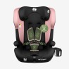 Car seat Zooma 45 Pink