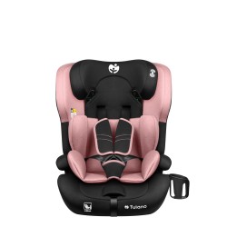 Car seat Zooma 45 Pink