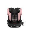 Car seat Zooma 45 Pink