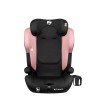 Car seat Zooma 45 Pink