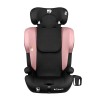 Fotelik samochodowy Zooma 45 Pink