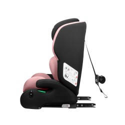 Car seat Zooma 45 Pink