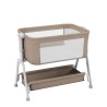 Cot Dream 50 Taupe