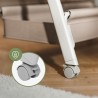 Cot Dream 50 Taupe
