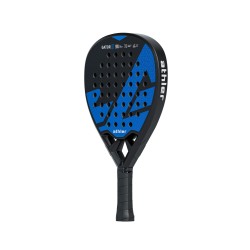 Padel racket Athler Gator...
