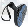 Rakieta do padla Athler Gator 10 Blue