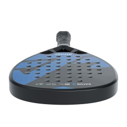 Padel racket Athler Gator 10 Blue