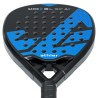 Padel racket Athler Gator 10 Blue